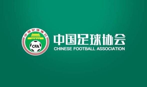 偶像性丑闻2